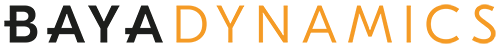 Baya Dynamics