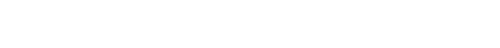 Baya Dynamics